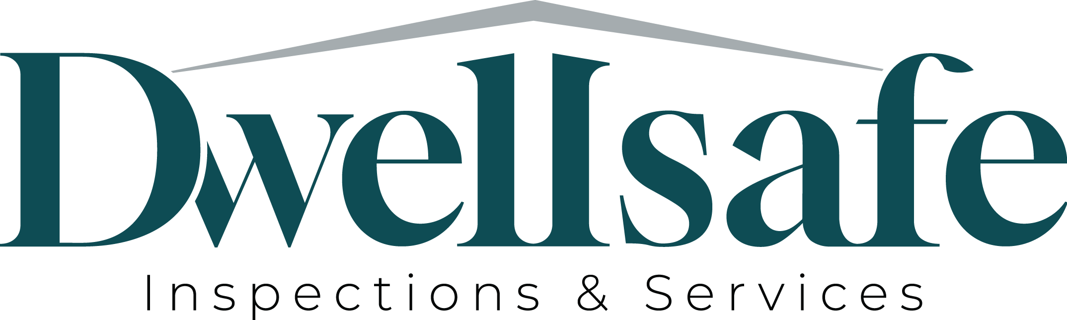 Dwellsafe Inspections & Services